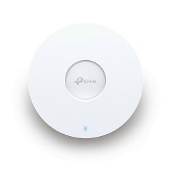 TP-Link Access point EAP653 AX3000 wireless Access point stropna/zidna, Dual-band, POE+, EAP653