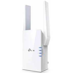 TP-Link Range Extender RE705X AX3000 Mesh WiFi 6 Extender