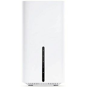 TP-Link Router Archer NX200, 5G AX1800 Wireless Dual-Band Gigabit Router