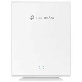 TP-Link Access point EAP650-Desktop, Omada AX3000 Desktop Wi-Fi 6 Access Point