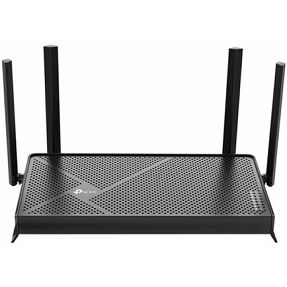 TP-Link Router Archer BE230, BE3600 Dual-Band Wi-Fi 7 Router
