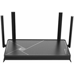 TP-Link Router Archer BE220, BE3600 Dual-Band Wi-Fi 7 Router