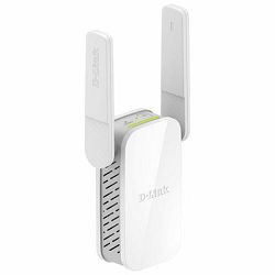 D-Link Range Extender DAP-1610/E Wireless AC1200 Range Extender