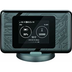 D-Link DWR-2101, 5G Wi-Fi 6 Mobile Hotspot