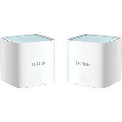 D-Link M15-2, Eagle Pro AI AX1500 Mesh System