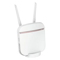 D-Link Router DWR-978/E 5G LTE bežični router