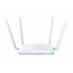 D-Link Router G403/E Eagle Pro AI N300 4G Smart Router