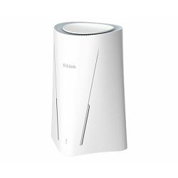 D-Link G530 5G, NR AX3000 Wi-Fi 6 Router