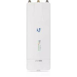 Ubiquiti LTU Rocket, 5GHz PtMP LTU BaseStation Radio, UBQ-LTU-ROCKET