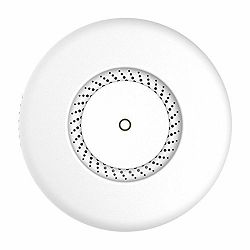 MikroTik CAP AC (RbcAPGi-5acD2nD) Dual-band 2.4/5GHz Wireless Access Point, MIK-CAP AC