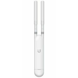 Ubiquiti Access Point UAP-AC-M, UniFi Access Point AC Mesh for use Indoor/Outdoor