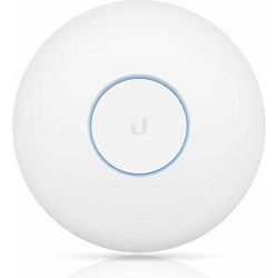 Ubiquiti UAP-AC-HD, UniFi 802.11ac Wave 2 Access Point, UBQ-UAP-AC-HD