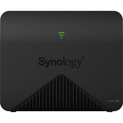 Synology MR2200ac Mesh Router