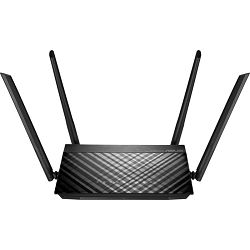 ASUS RT-AC57U V3 Dual band AC1200 Wireless Router