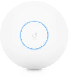 Ubiquiti UniFi U6-LR, Long-Range Access point, UBQ-U6-LR