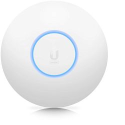 Ubiquiti UniFi U6-Lite, Access point, UBQ-U6-LITE