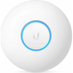 Ubiquiti UAP-nanoHD, MU-MIMO 802.11ac Wave 2 Access Point, UBQ-UAP-NANOHD