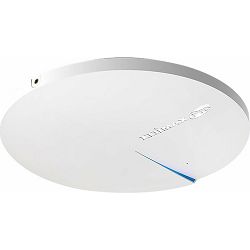 Edimax CAP1750, Dual-Band Ceiling-Mount PoE Access Point 3x3 AC