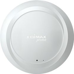 Edimax CAX1800, AX1800 Wi-Fi 6 Dual-Band Ceiling-Mount PoE