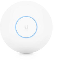Ubiquiti Access Point U6-Pro, Access Point WiFi 6 Pro