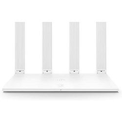 Huawei WS5200-21, AC1200 Wi-Fi Router