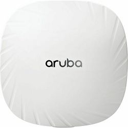 HP Aruba AP-505 Access Point, R2H28A