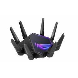 ASUS GT-AXE16000 AiMesh Router, 90IG06W0-MU2A10