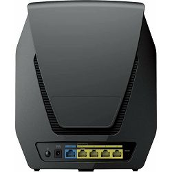 Synology WRX560 Wi-Fi 6 Router
