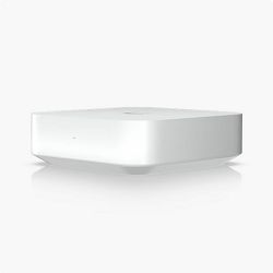 Ubiquiti Security Gateway UXG-LITE, Lite, gateway with a full suite of advanced routing and security features