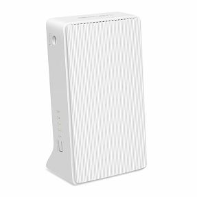 Mercusys router MB110-4G, 2.4GHz, 4G LTE