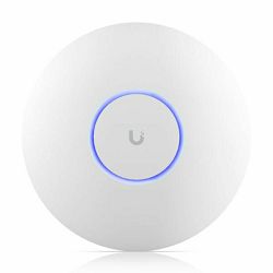 Ubiquiti Access Point U7-PRO WiFi 7 tri-band Access Point