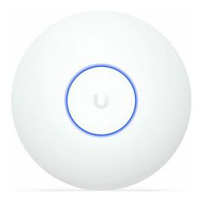 Ubiquiti Access Point U7-Lite, UniFi Access Point