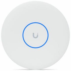 Ubiquiti Access Point U7-Pro-XG - UniFi Access Point WiFi 7 Pro XG