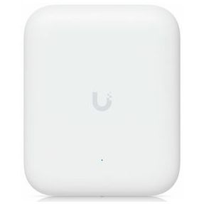 Ubiquiti Access Point U7-Outdoor