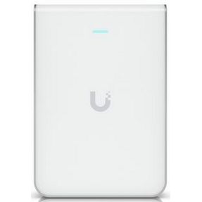 Ubiquiti Access Point U7-Pro-Wall - UniFi Access Point WiFi 7 Pro Wall