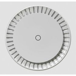 Access Point MikroTik cAP ax (cAPGi-5HaxD2HaxD)