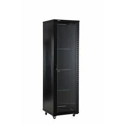 NaviaTec FCAB42U-8010B, 42U Cabinet, 800w/1000d/2000h