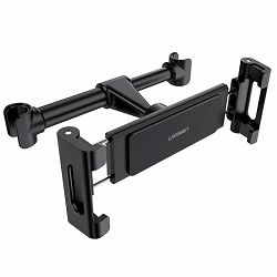 Ugreen držač za mobitel/tablet, za naslon u autu, 4.7"-12.9", UGRTI-60108