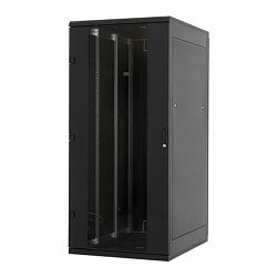Triton samostojeći mrežni ormar, 600x1000mm, 22U, RMA-22-A61-BAX-A1