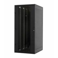Triton samostojeći mrežni ormar, 42U, 800x1000mm, RDA-42-A81-BAX-A1