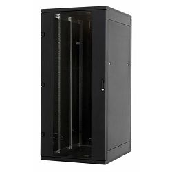 Triton samostojeći mrežni ormar, 600x1000mm, 22U, RMA-22-A61-BAX-N1