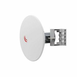 MikroTik QME Advanced wall mount adapter for large point to point and sector antennas