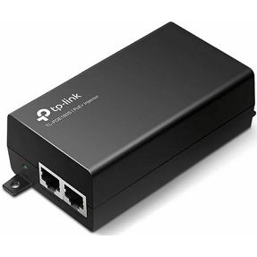 TP-Link TL-POE160S PoE+ Injector