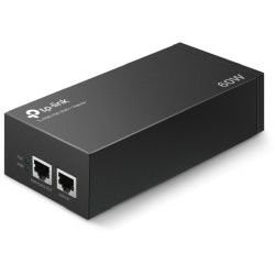 TP-Link TL-POE170S PoE++ Injector