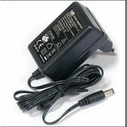 MikroTik Power Adapter SAW30-240-1200GA, 24V 1.2A