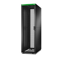 APC ER6202, samostojeći mrežni ormar,1991H x 600W x 1000Dmm, 42U