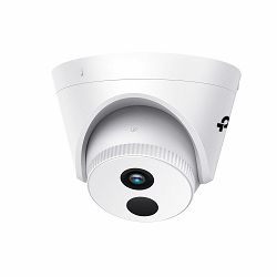 TP-Link Network Camera VIGI C400HP-2.8mm VIGI 3MP Indoor Network Camera