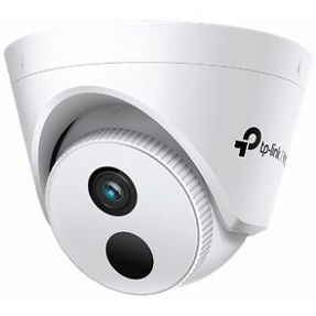TP-Link Network Camera VIGI C420I-2.8mm VIGI FHD, Indoor Turret Network Camera, LAN