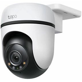 TP-Link Wi-Fi Camera Tapo C500 FHD, Outdoor Pan/Tilt Security Camera, Tapo C500 V2