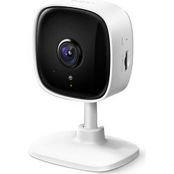 TP-Link Tapo C100 Home Security Wi-Fi Camera